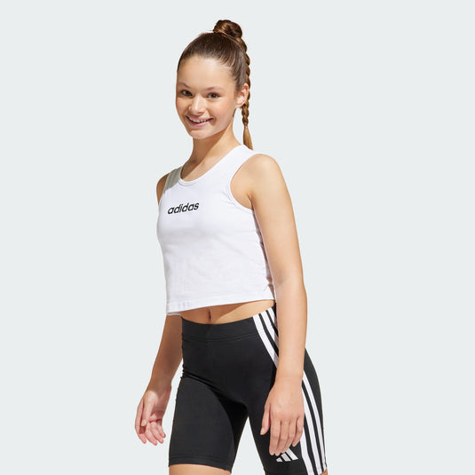 Canotta Essentials Junior
