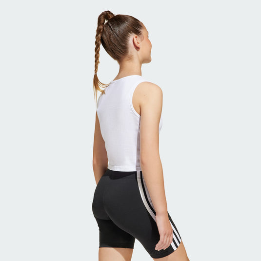 Canotta Essentials Junior