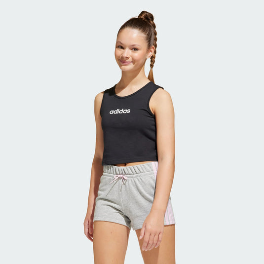 Canotta Essentials Junior