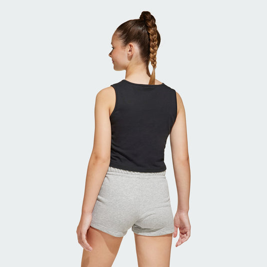 Canotta Essentials Junior