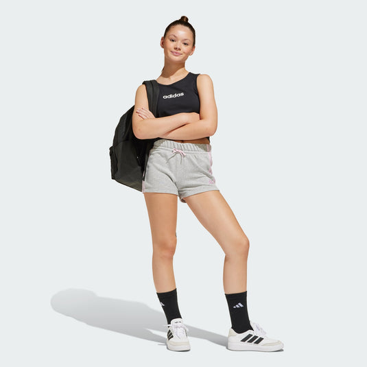 Canotta Essentials Junior