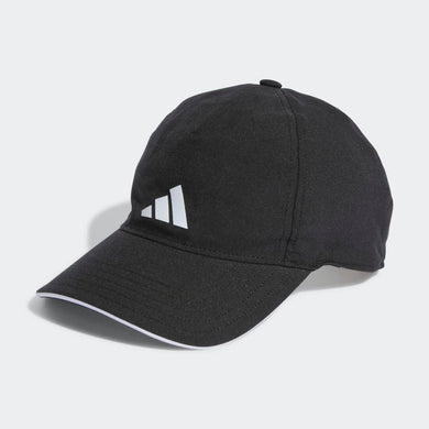 CAPPELLINO TEMPO LIBERO