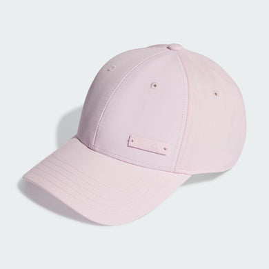 CAPPELLINO DA BASEBALL METAL BADGE LIGHTWEIGHT