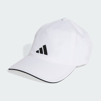 Cappellino da basket AEROREADY