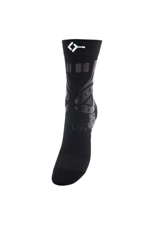 Carica immagine in Galleria Viewer, Cavigliera ANKLE Support
