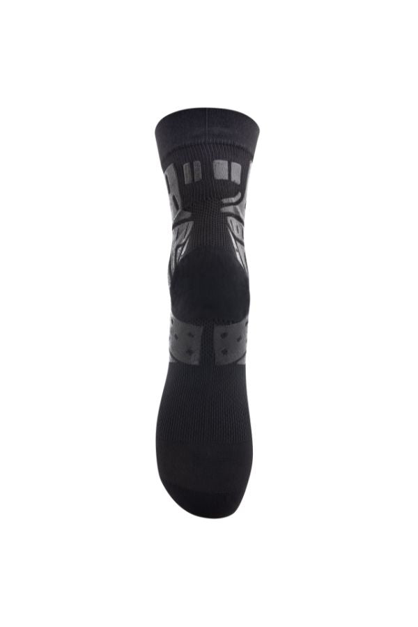 Carica immagine in Galleria Viewer, Cavigliera ANKLE Support
