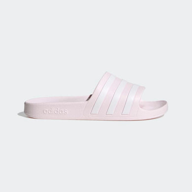 CIABATTE ADILETTE AQUA