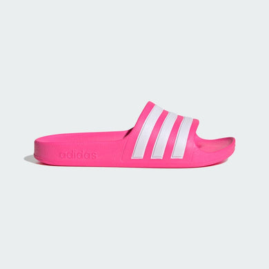 CIABATTE ADILETTE AQUA