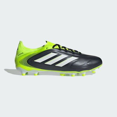 SCARPE CALCIO Copa Pure 3 League Firm/Multi-Ground