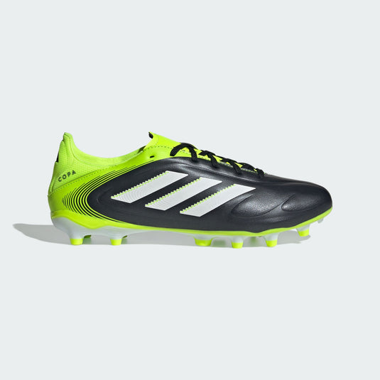 SCARPE CALCIO Copa Pure 3 League Firm/Multi-Ground
