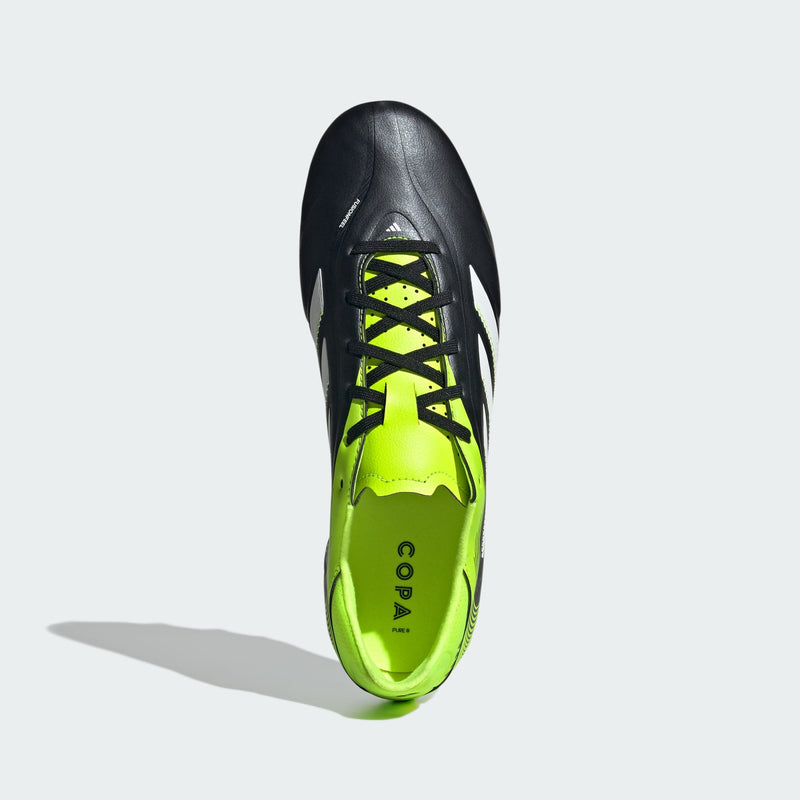 Carica immagine in Galleria Viewer, SCARPE CALCIO Copa Pure 3 League Firm/Multi-Ground
