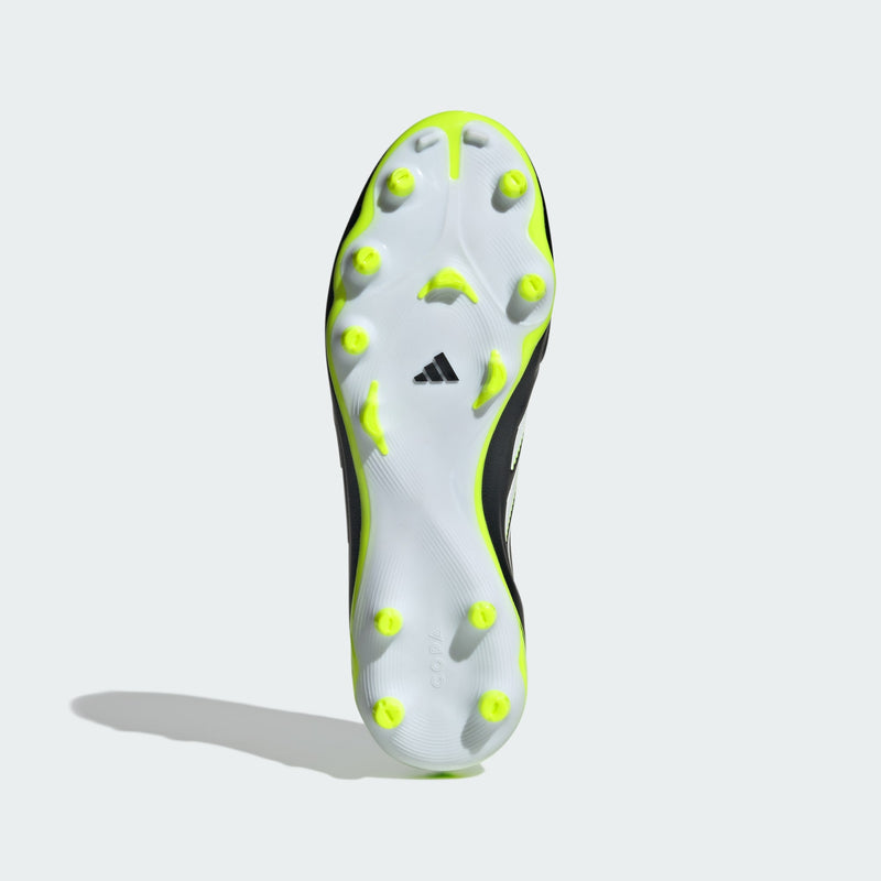 Carica immagine in Galleria Viewer, SCARPE CALCIO Copa Pure 3 League Firm/Multi-Ground
