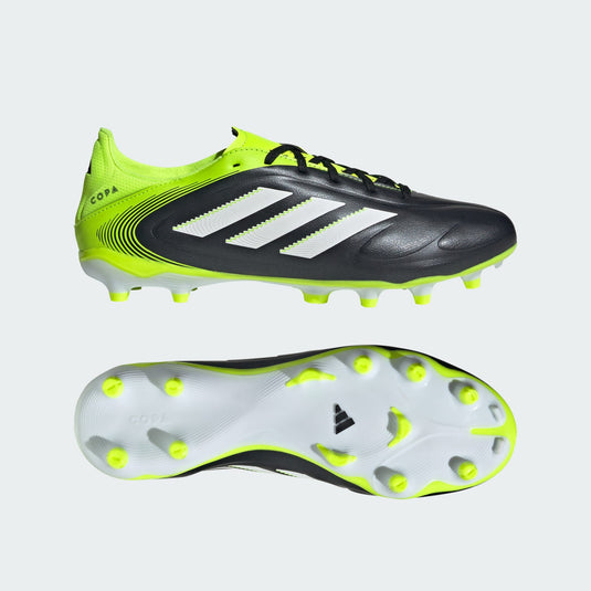 SCARPE CALCIO Copa Pure 3 League Firm/Multi-Ground