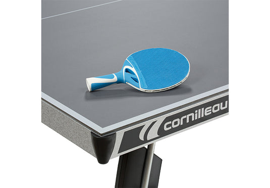 PING PONG PRO 540M CROSSOVER OUTDOOR