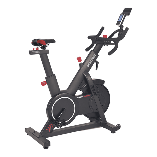 BICI SPINNING SRX-SPEED-MAG PRO