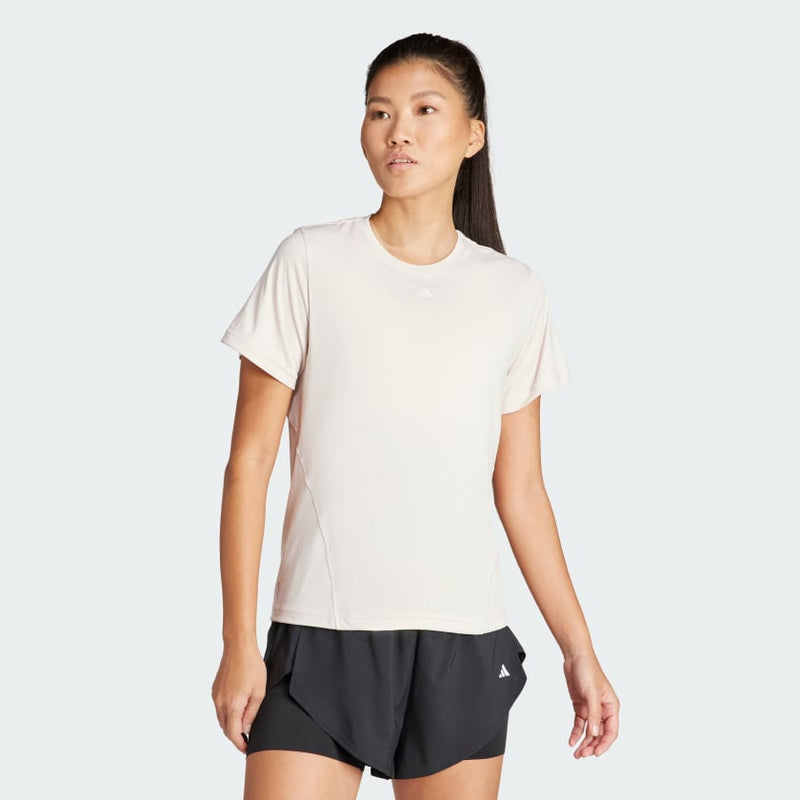 Carica immagine in Galleria Viewer, T-shirt donna
