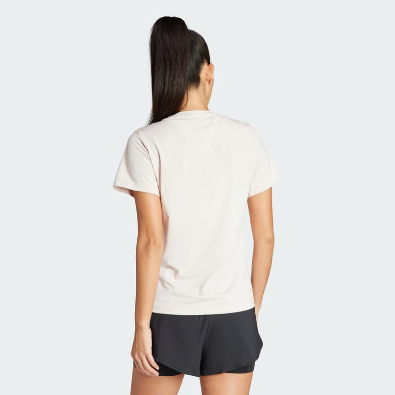Carica immagine in Galleria Viewer, T-shirt donna
