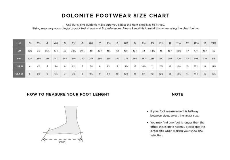 Carica immagine in Galleria Viewer, scarpe da uomo DOLOMITE Vernale Hike Low GTX
