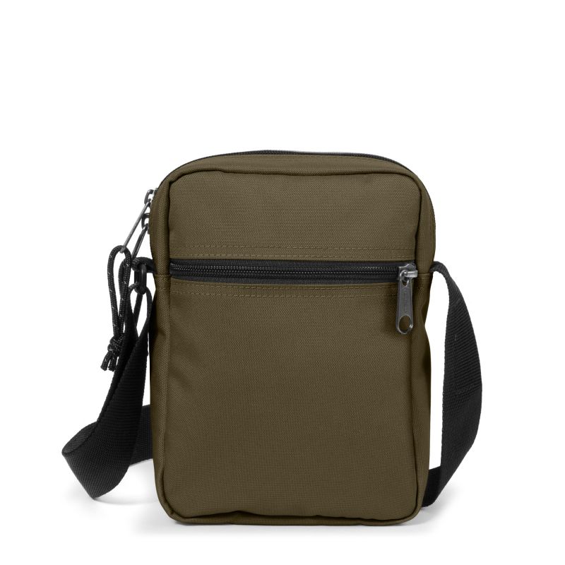 Carica immagine in Galleria Viewer, ZAINO Eastpak DAY PAK&#39;R
