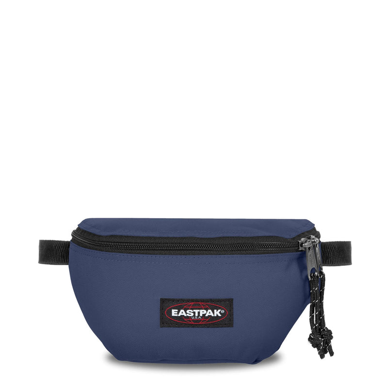 Carica immagine in Galleria Viewer, Marsupio Eastpak SPRINGER
