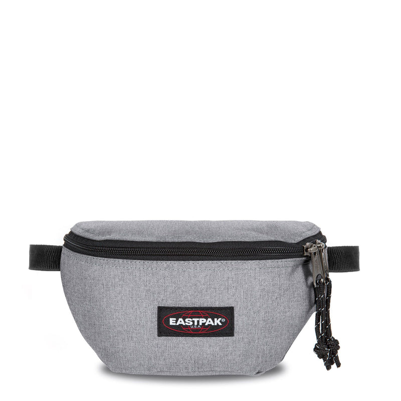 Carica immagine in Galleria Viewer, Marsupio Eastpak SPRINGER
