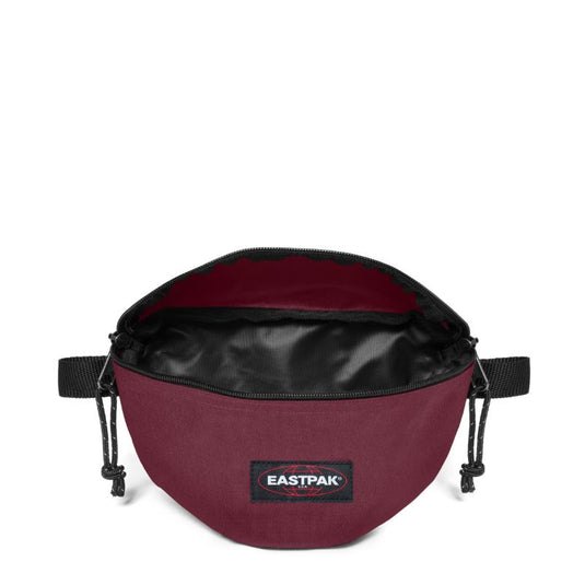 Marsupio Eastpak SPRINGER