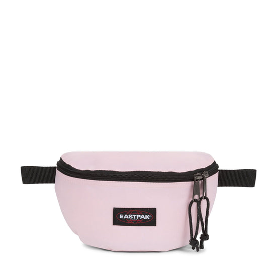 Marsupio Eastpak SPRINGER