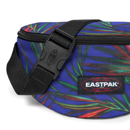 Marsupio Eastpak SPRINGER