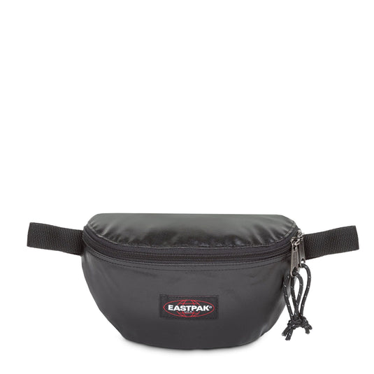 Marsupio Eastpak SPRINGER