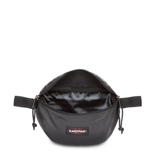 Marsupio Eastpak SPRINGER