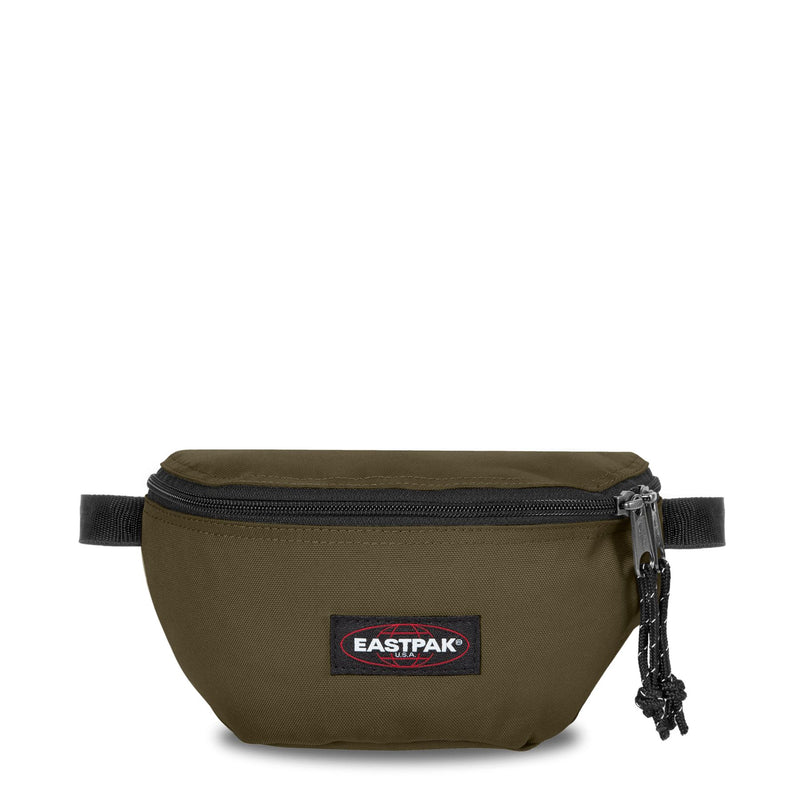 Carica immagine in Galleria Viewer, Marsupio Eastpak SPRINGER
