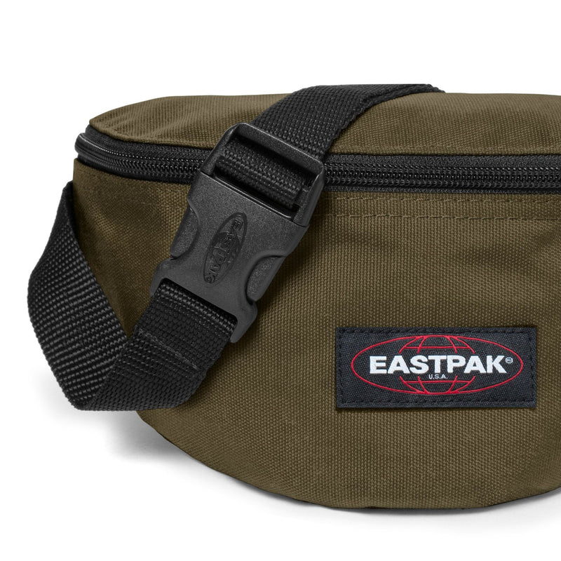 Carica immagine in Galleria Viewer, Marsupio Eastpak SPRINGER
