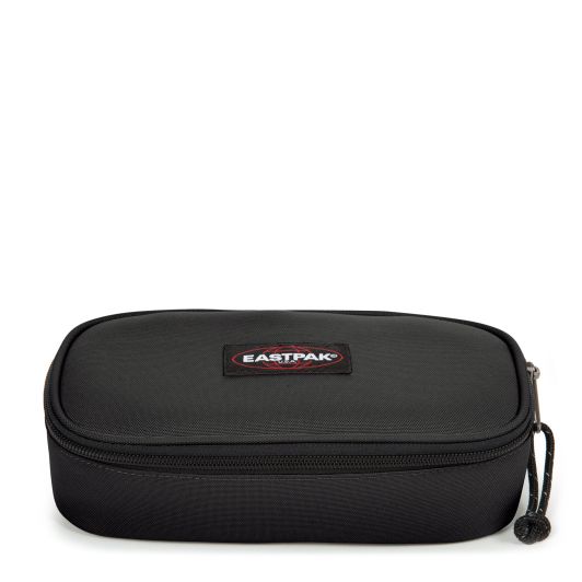 Carica immagine in Galleria Viewer, ASTUCCIO PORTAPENNE EASTPAK OVAL SINGLE
