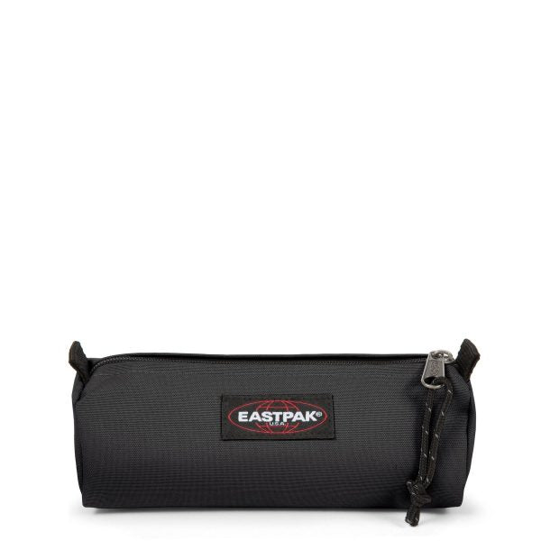 Carica immagine in Galleria Viewer, ASTUCCIO PORTAPENNE EASTPAK BENCHMARK SINGLE
