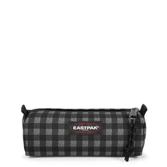 ASTUCCIO PORTAPENNE EASTPAK BENCHMARK SINGLE