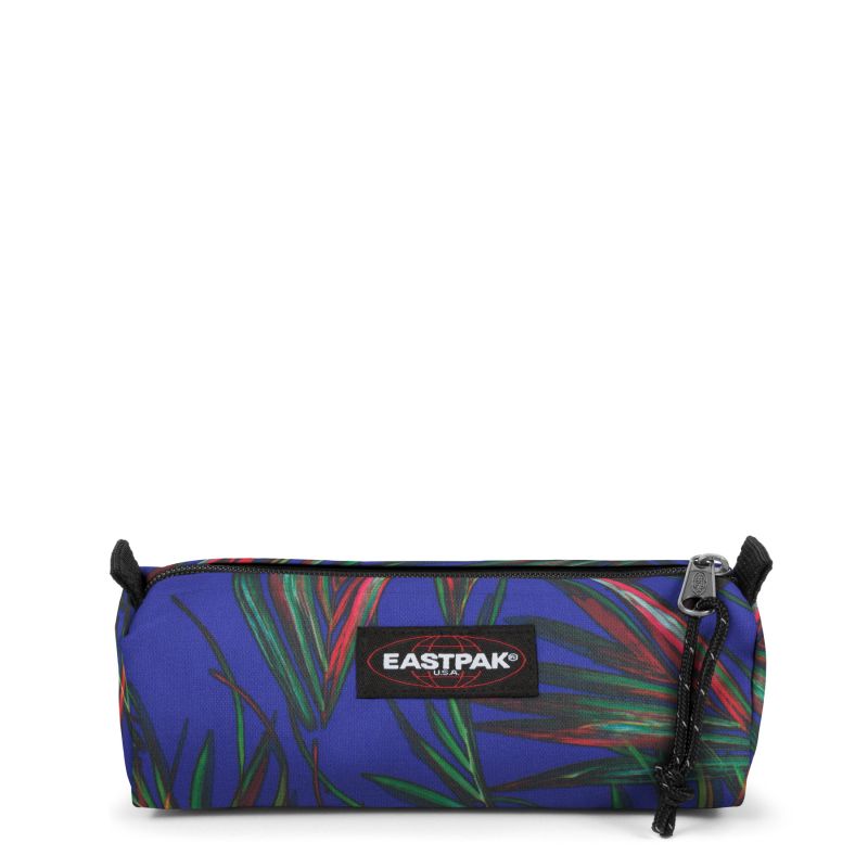 Carica immagine in Galleria Viewer, ASTUCCIO PORTAPENNE EASTPAK BENCHMARK SINGLE

