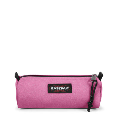ASTUCCIO PORTAPENNE EASTPAK BENCHMARK SINGLE