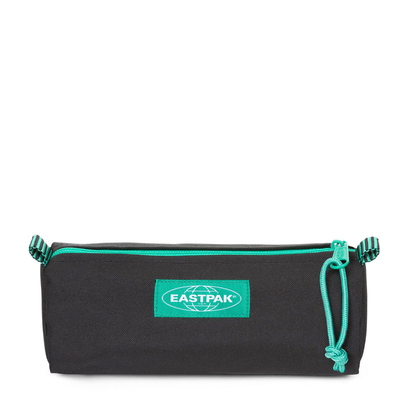 Carica immagine in Galleria Viewer, ASTUCCIO PORTAPENNE EASTPAK BENCHMARK SINGLE
