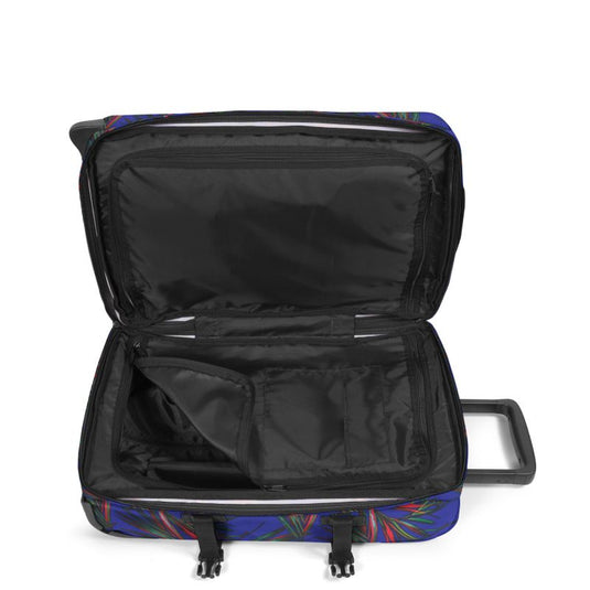 TROLLEY TRANVERZ S