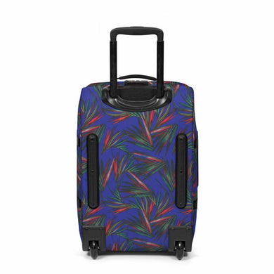 TROLLEY TRANVERZ S