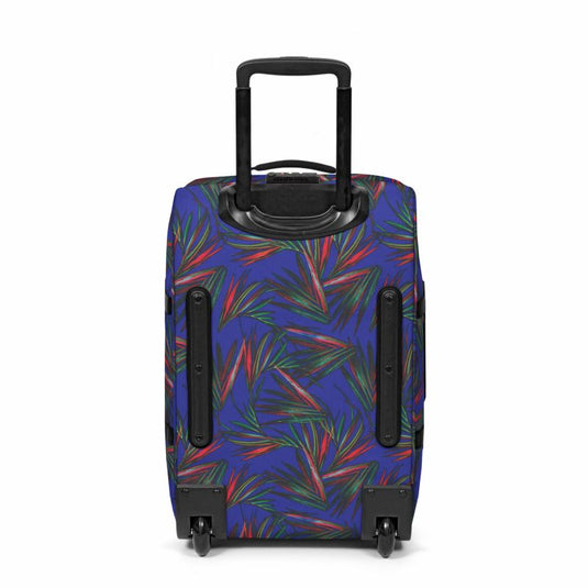 TROLLEY TRANVERZ S