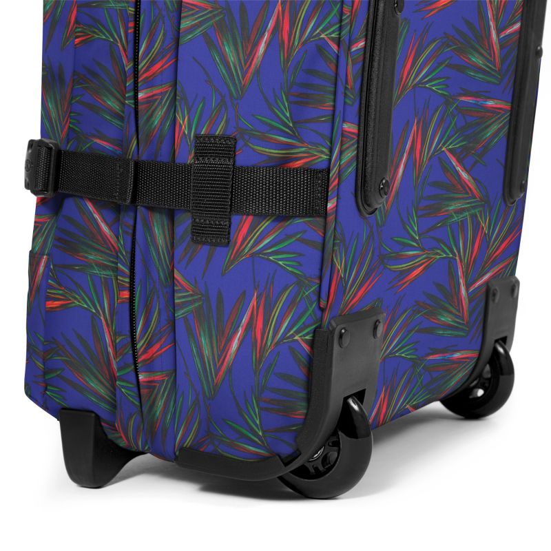Carica immagine in Galleria Viewer, TROLLEY TRANVERZ S
