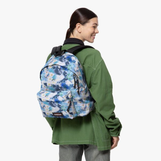 Eastpak Zaino Padded Pak'R 24L