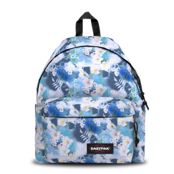 Carica immagine in Galleria Viewer, Eastpak Zaino Padded Pak&#39;R 24L
