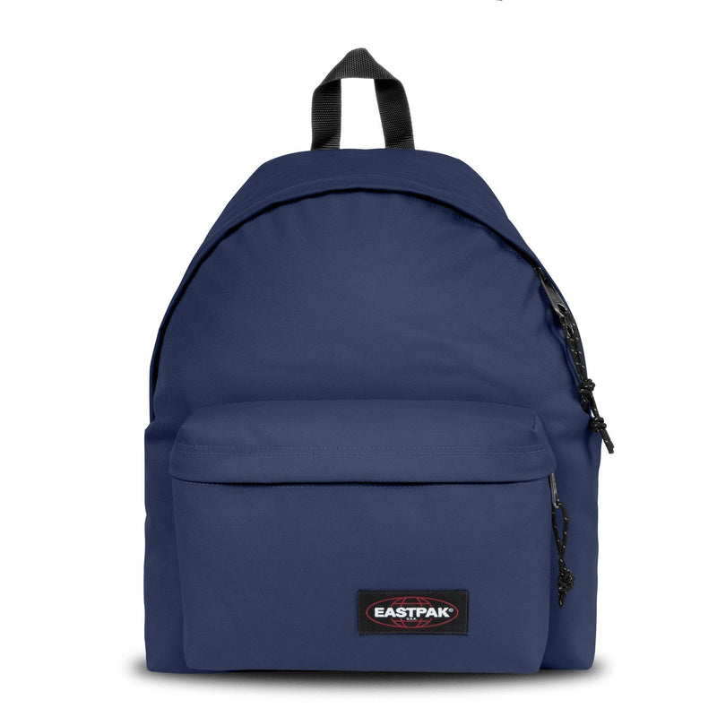 Carica immagine in Galleria Viewer, Eastpak Zaino Padded Pak&#39;R 24L
