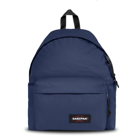 Eastpak Zaino Padded Pak'R 24L