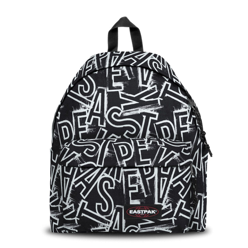 Carica immagine in Galleria Viewer, Eastpak Zaino Padded Pak&#39;R 24L
