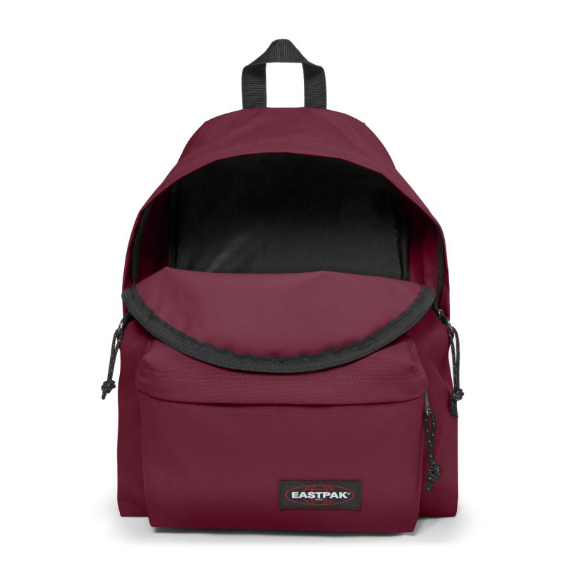 Carica immagine in Galleria Viewer, ZAINO PADDED PAK&#39;R®
