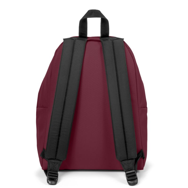 Carica immagine in Galleria Viewer, ZAINO PADDED PAK&#39;R®
