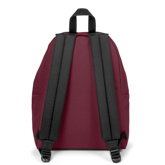 ZAINO PADDED PAK'R®